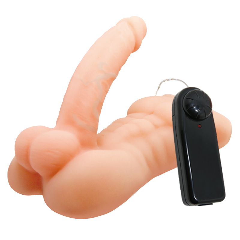 Product View 5