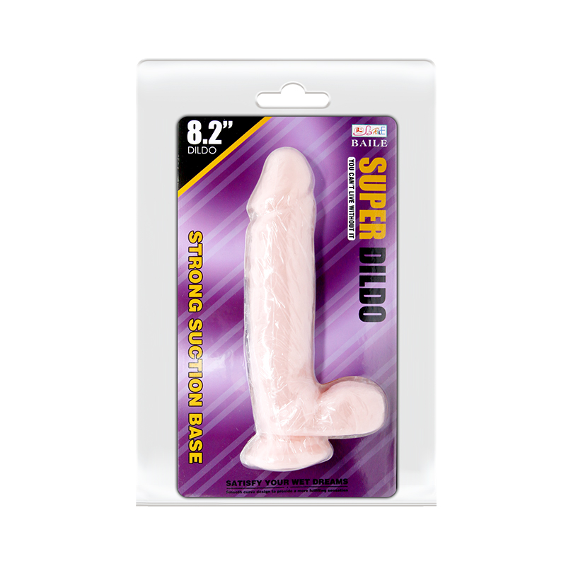 Product View 5