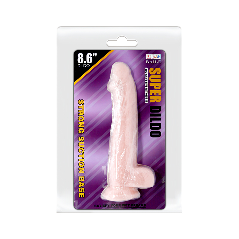 Product View 5