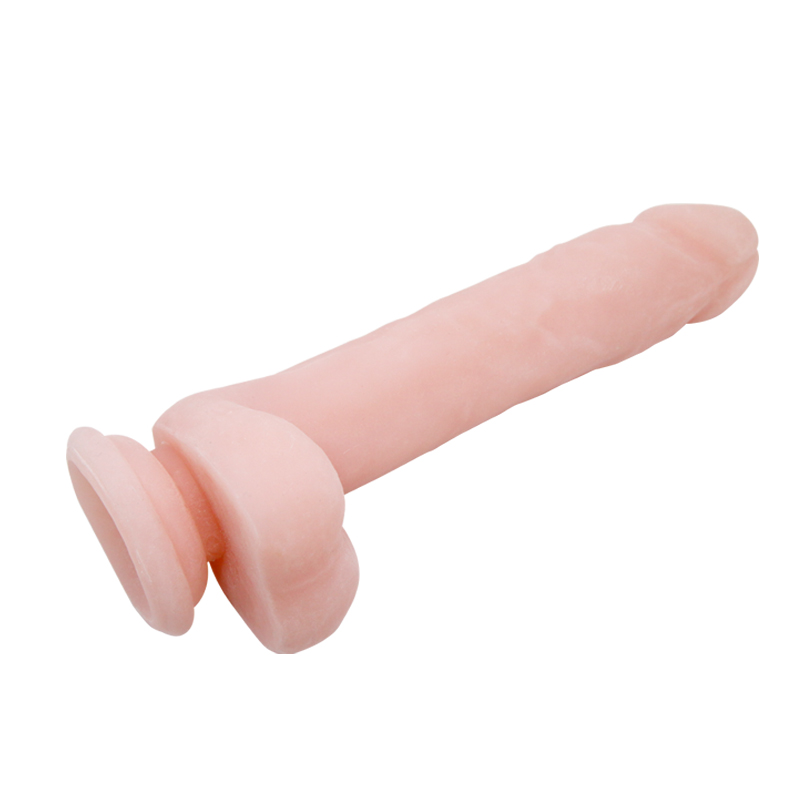 Product View 3