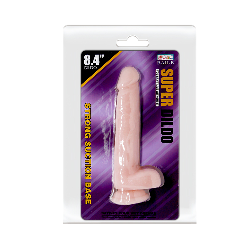 Product View 5