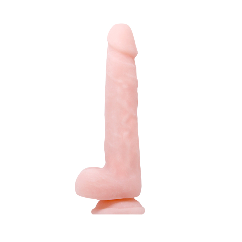 Product View 6