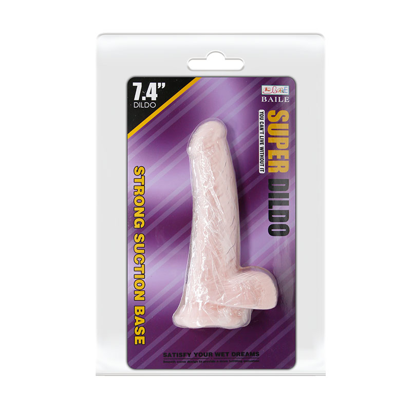Product View 5