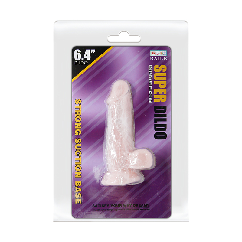Product View 5
