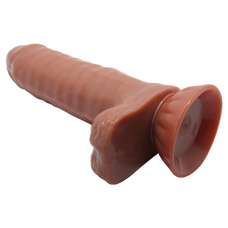 Product View 4