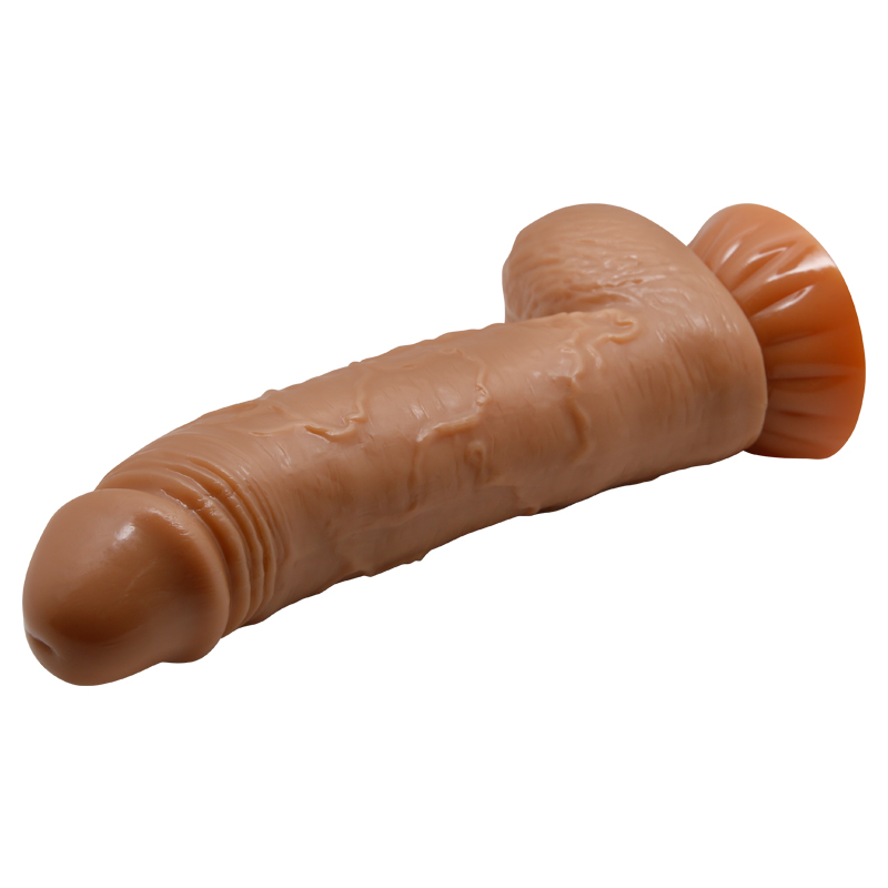 Product View 4