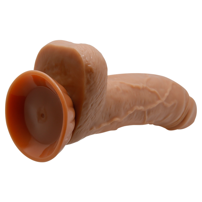 Product View 5