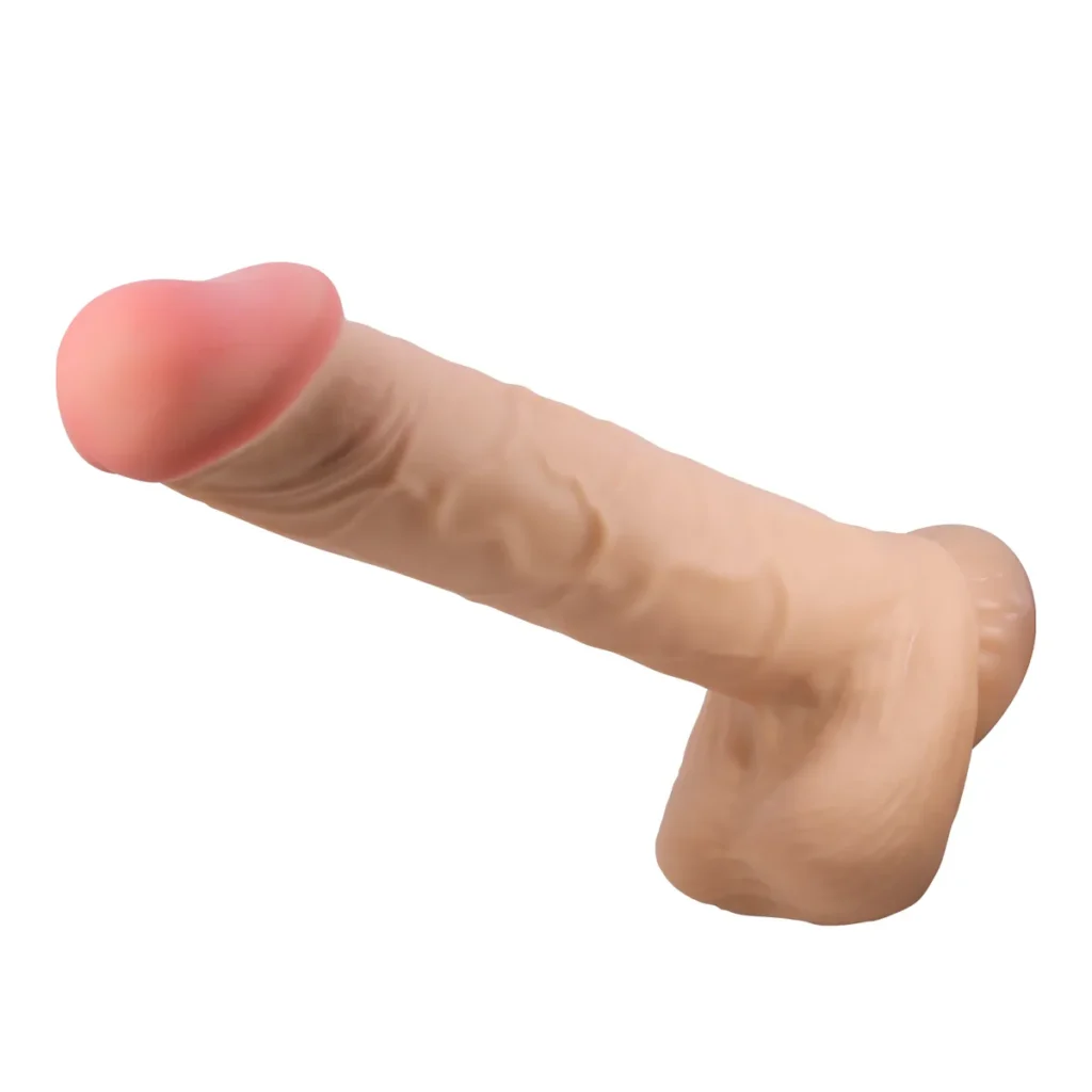Product View 2