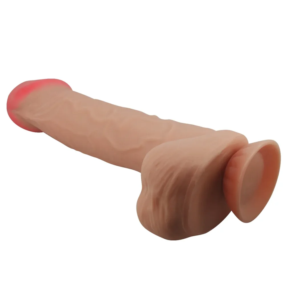 Product View 5