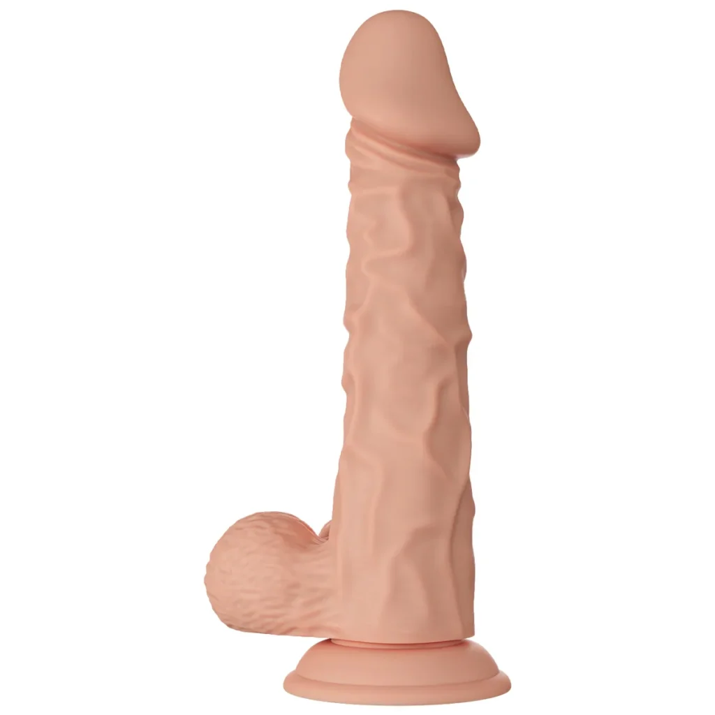 Product View 4