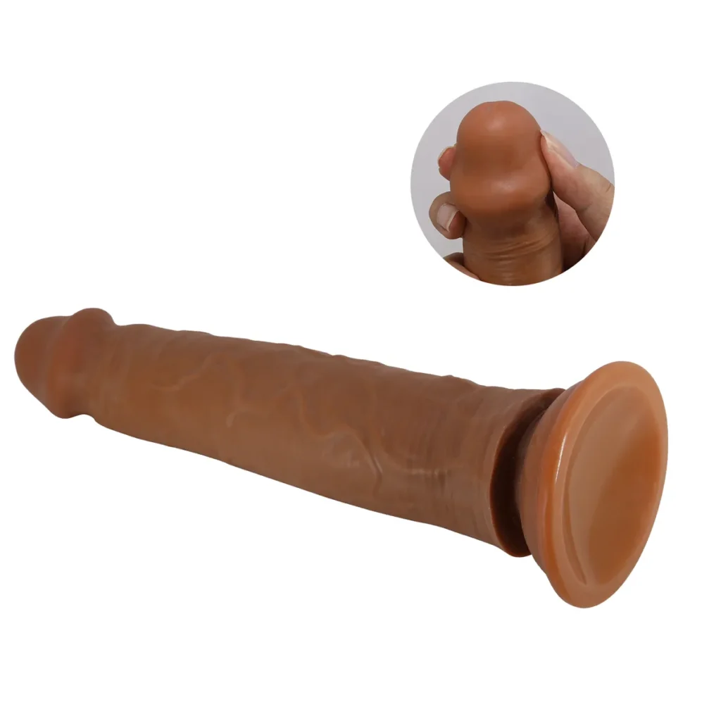 Product View 6