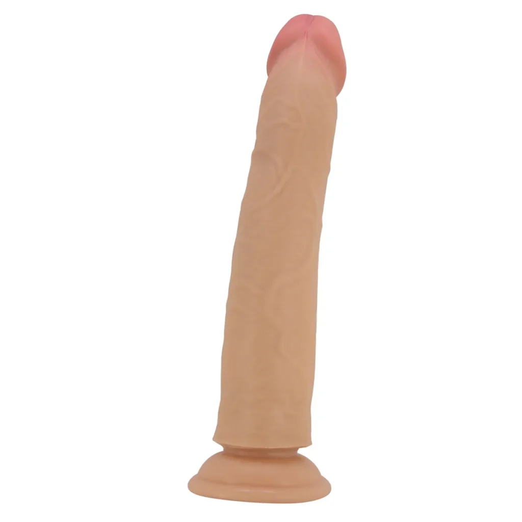 Product View 5