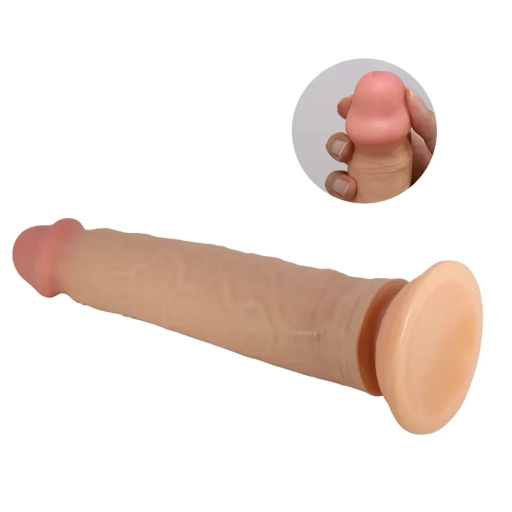 Product View 6