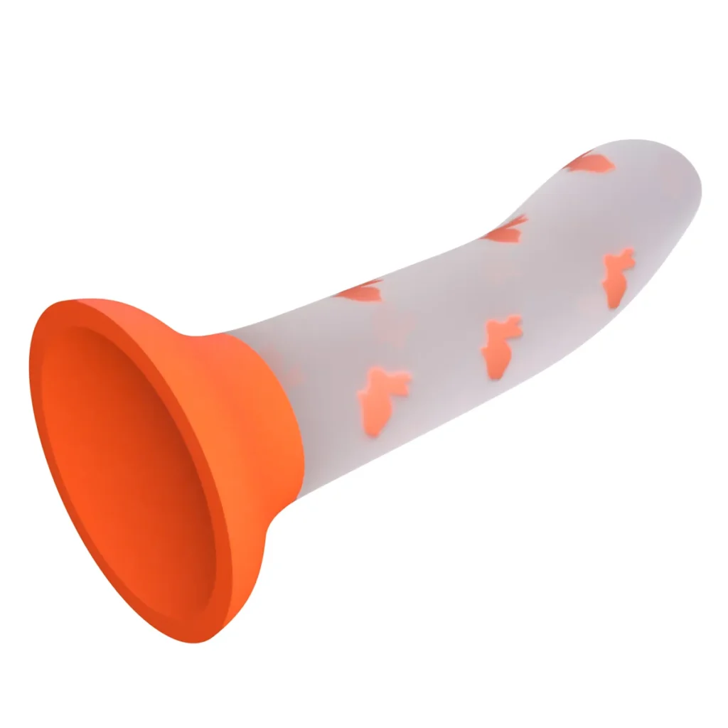 Product View 4