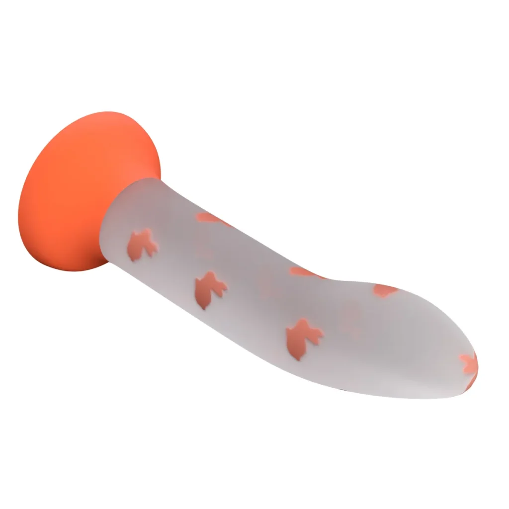 Product View 5
