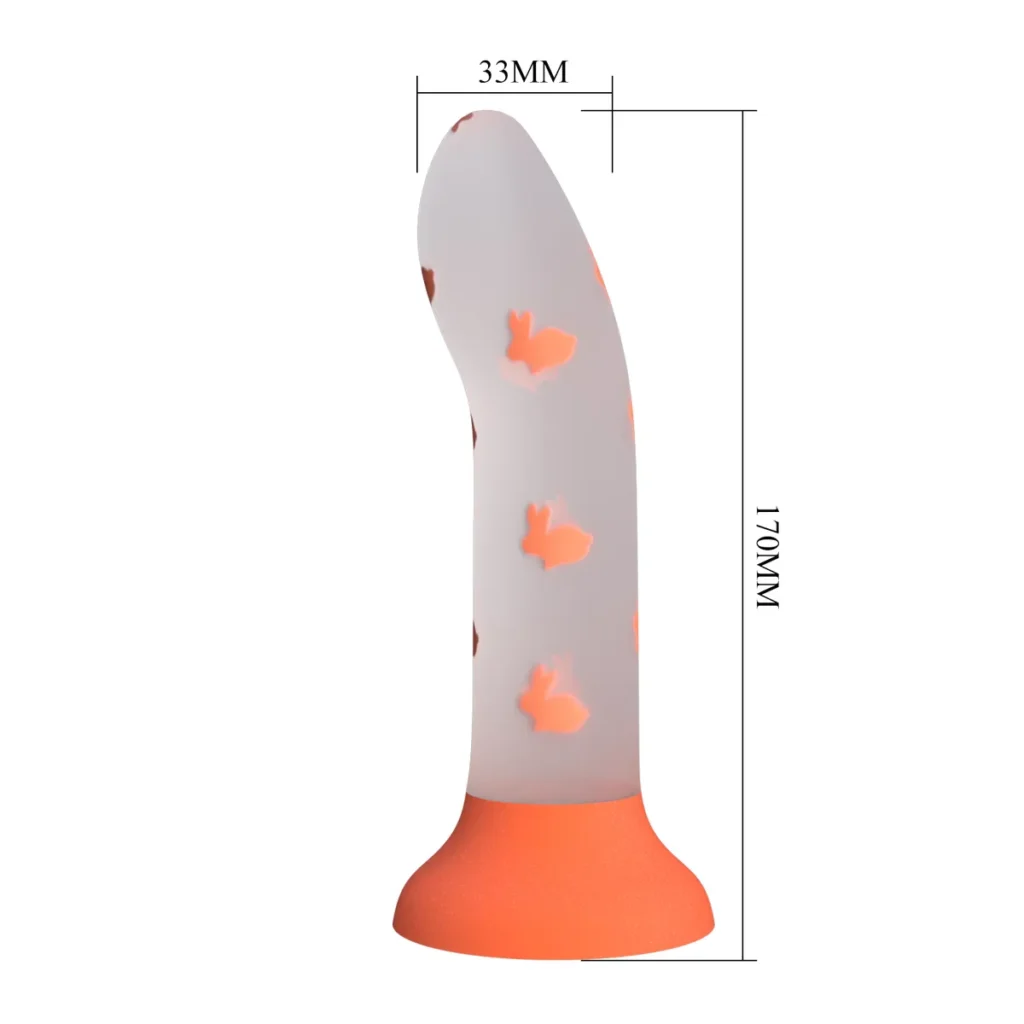 Product View 6