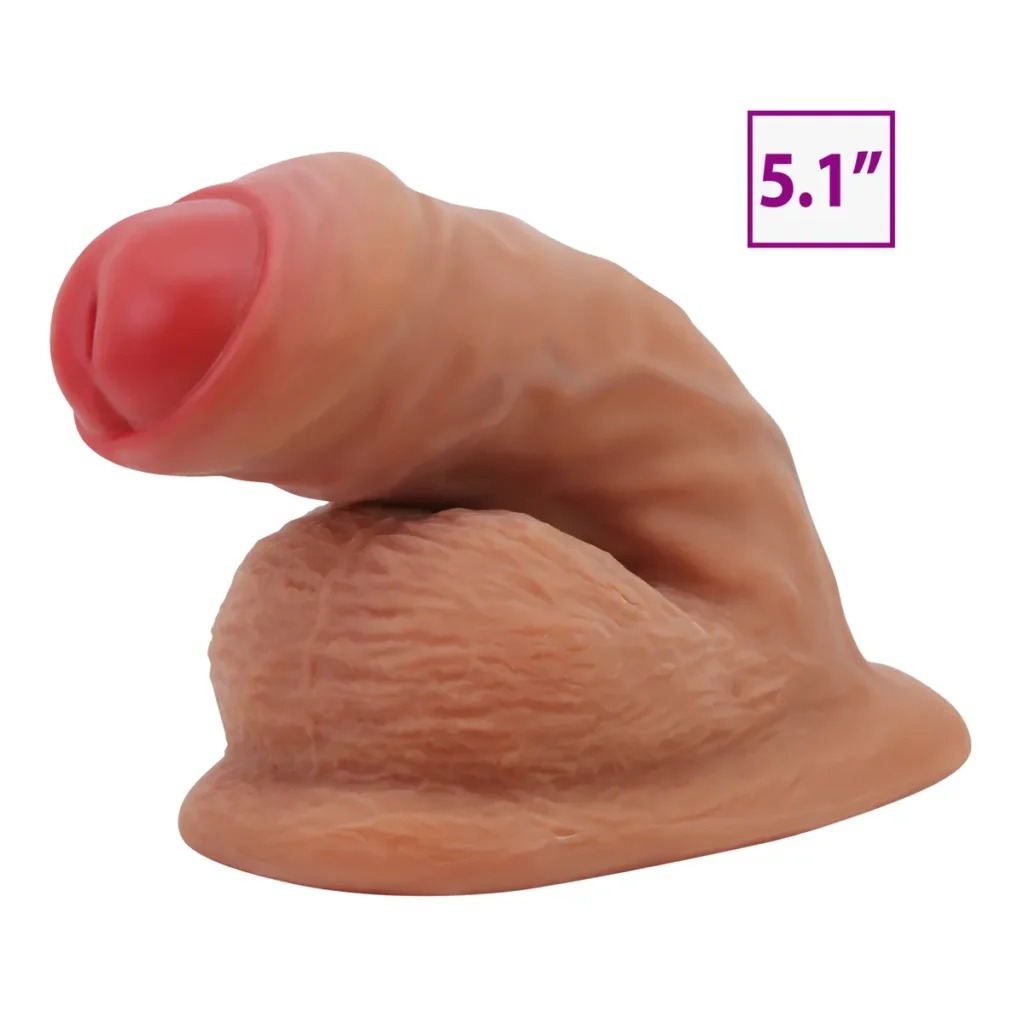 Product View 2
