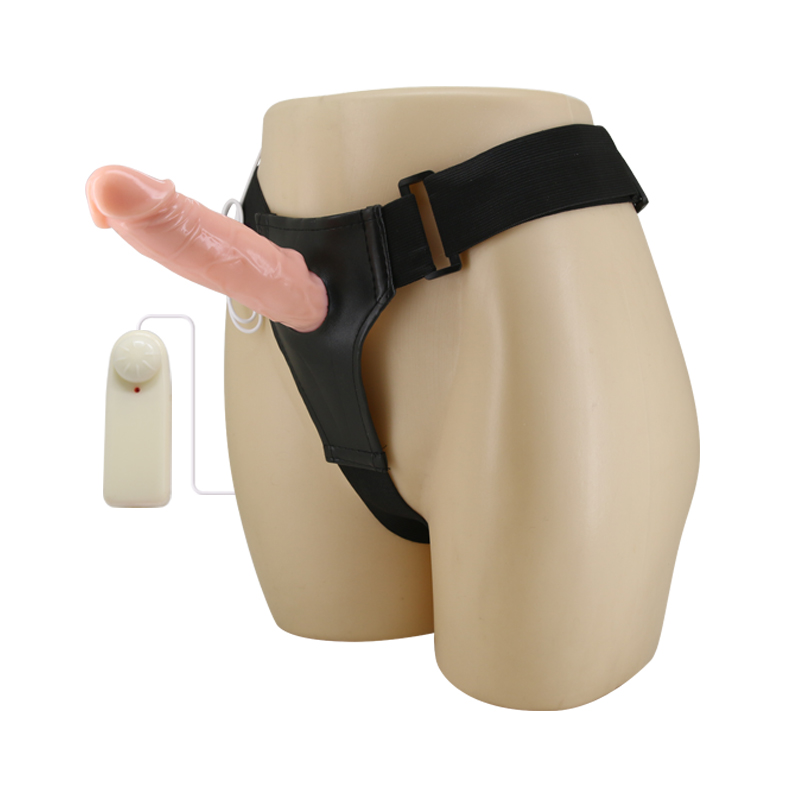 Product View 4