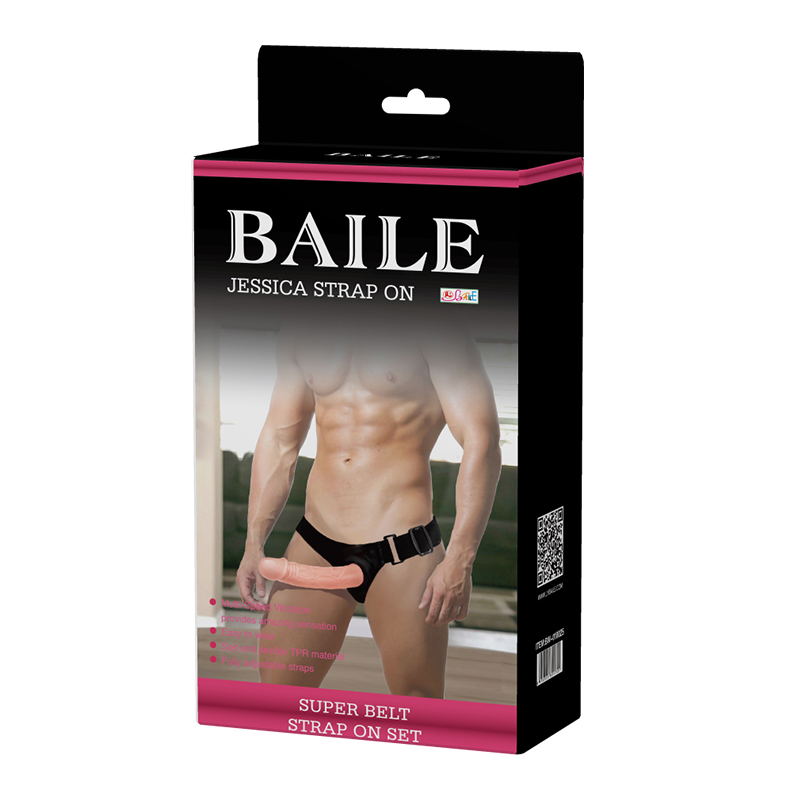 Product View 6