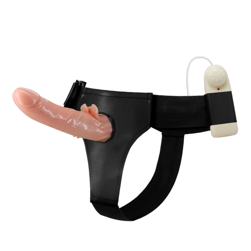 Product View 3