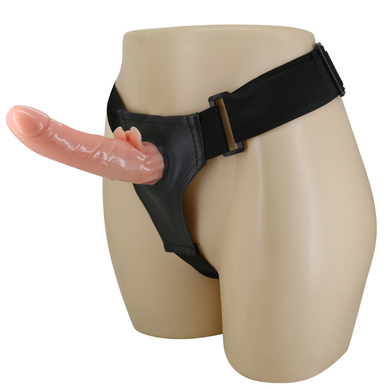 Product View 6