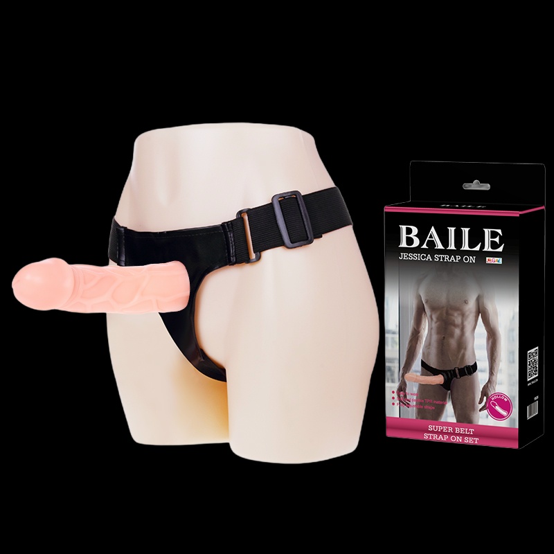Product View 2