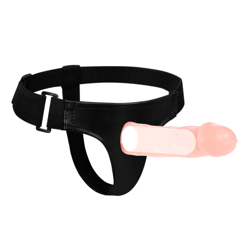 Product View 3