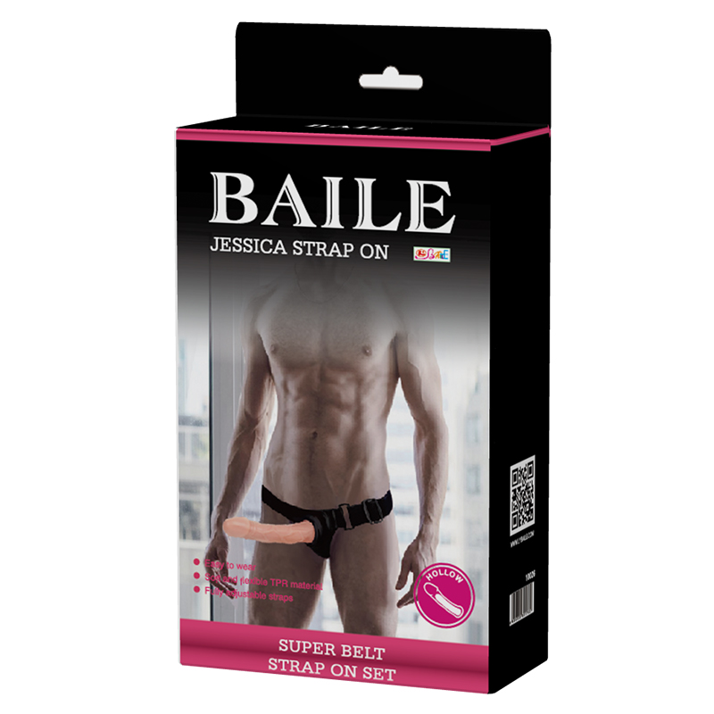 Product View 6