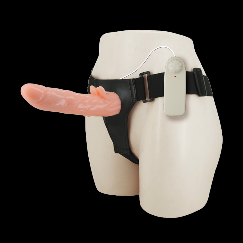 Yoosen Strap-on Harnesse BW-010058