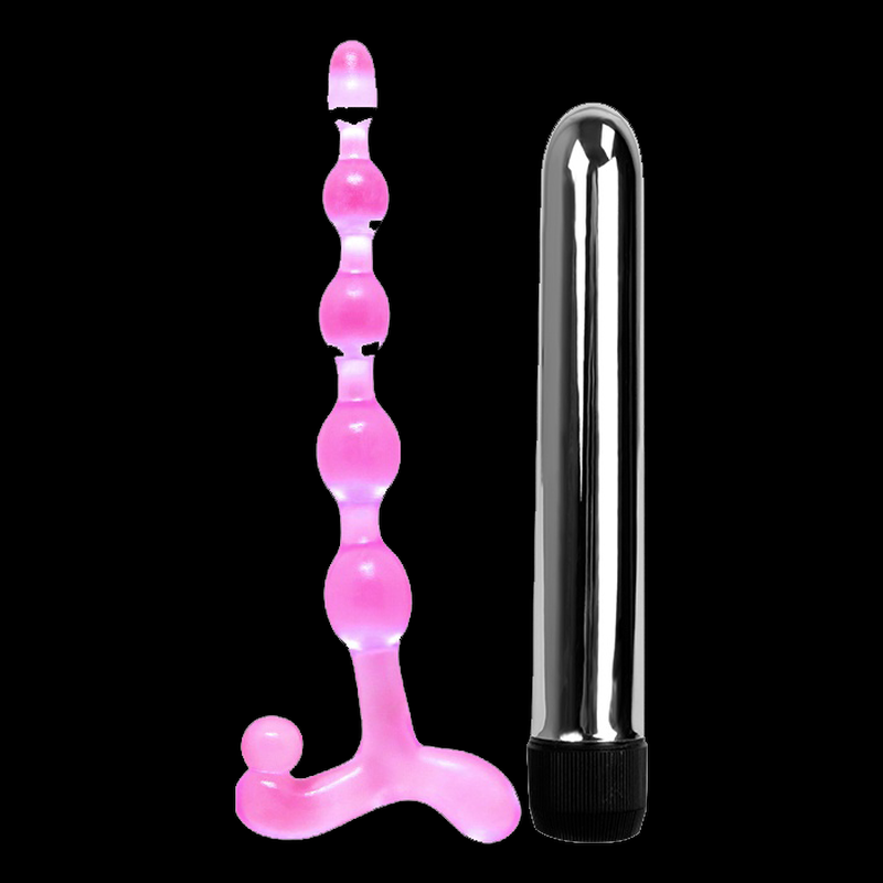 Product View 2