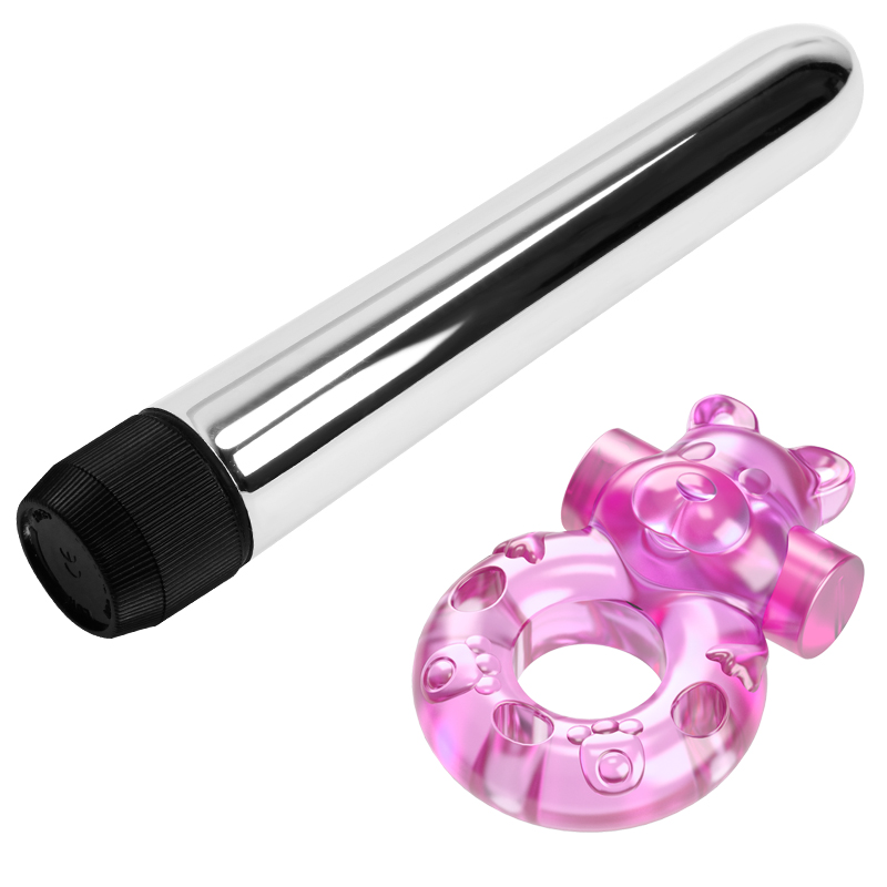 Product View 3