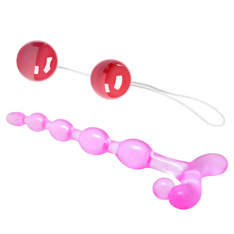 Product View 5