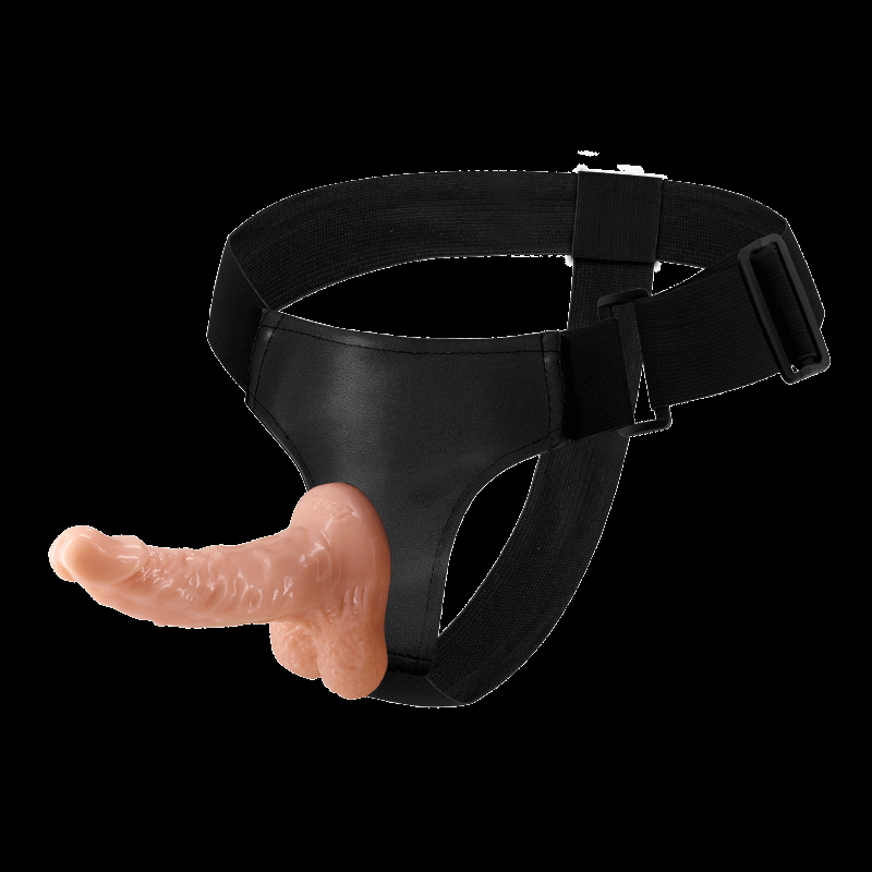 Product View 2