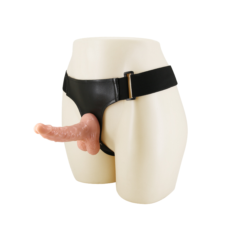 Product View 3
