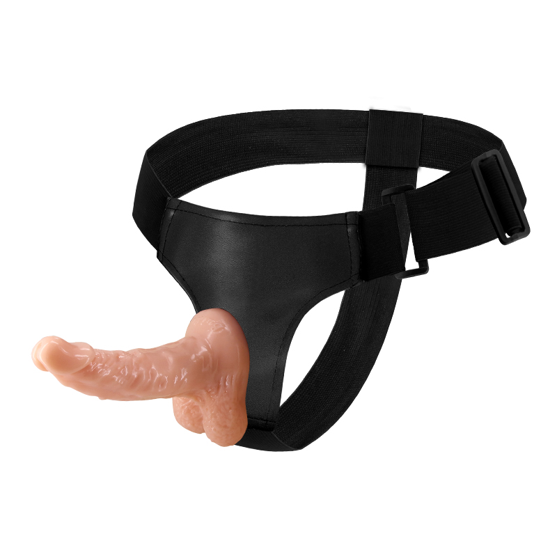 Product View 5