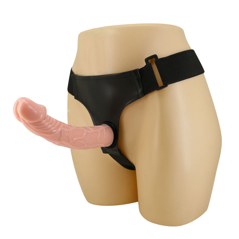 Product View 4