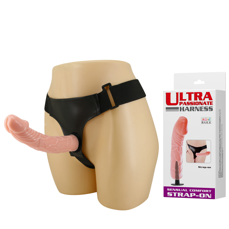 Product View 6