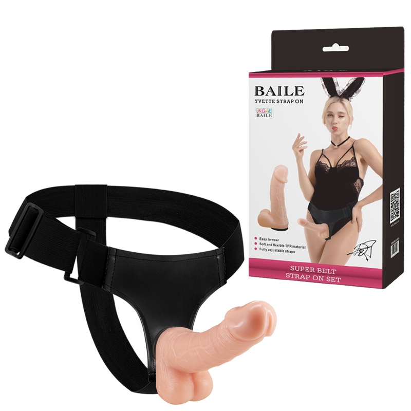 Product View 6