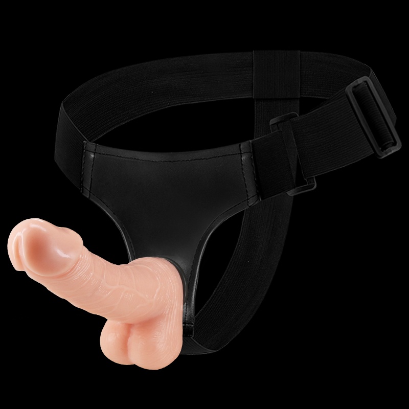 Product View 2
