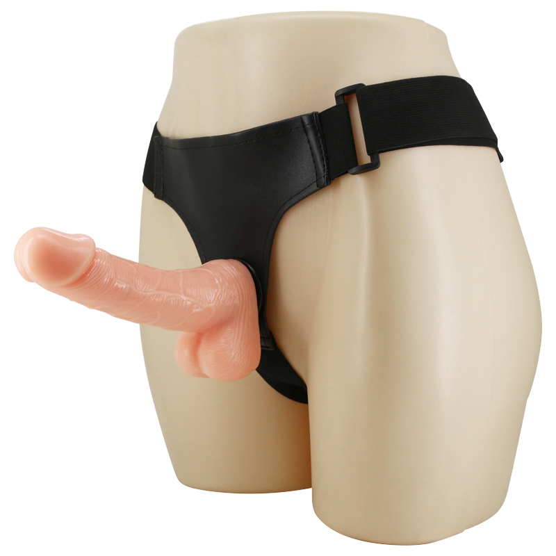 Product View 3