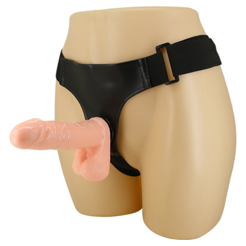 Product View 4