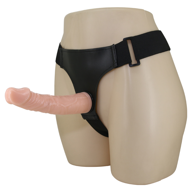 Product View 3