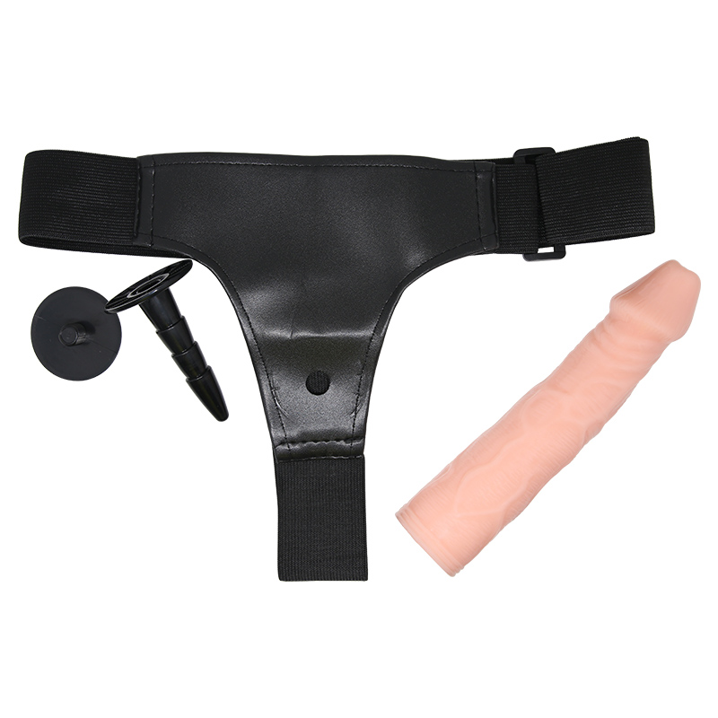 Product View 4