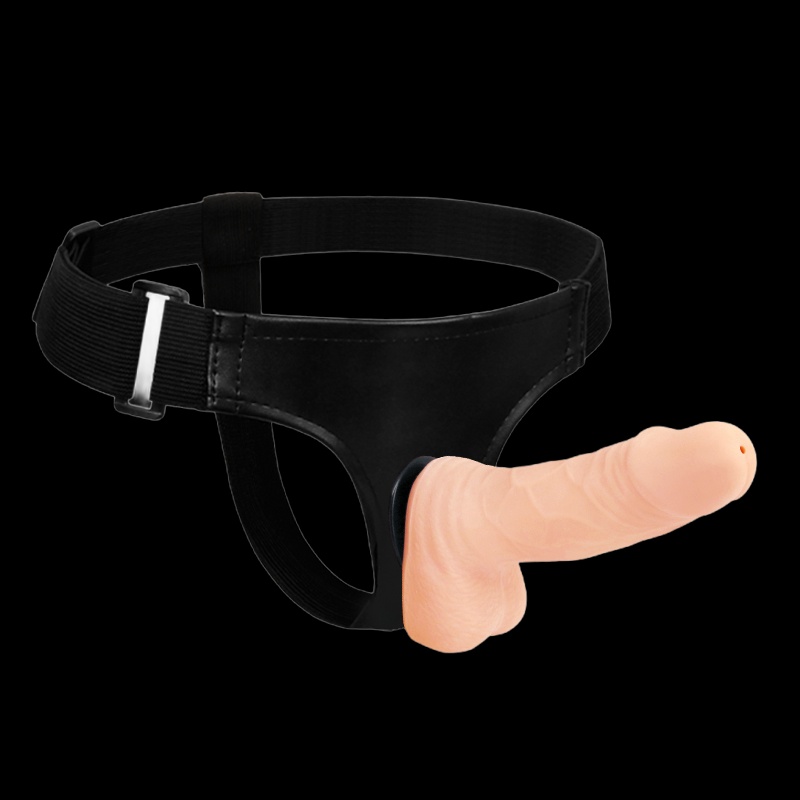 Product View 2