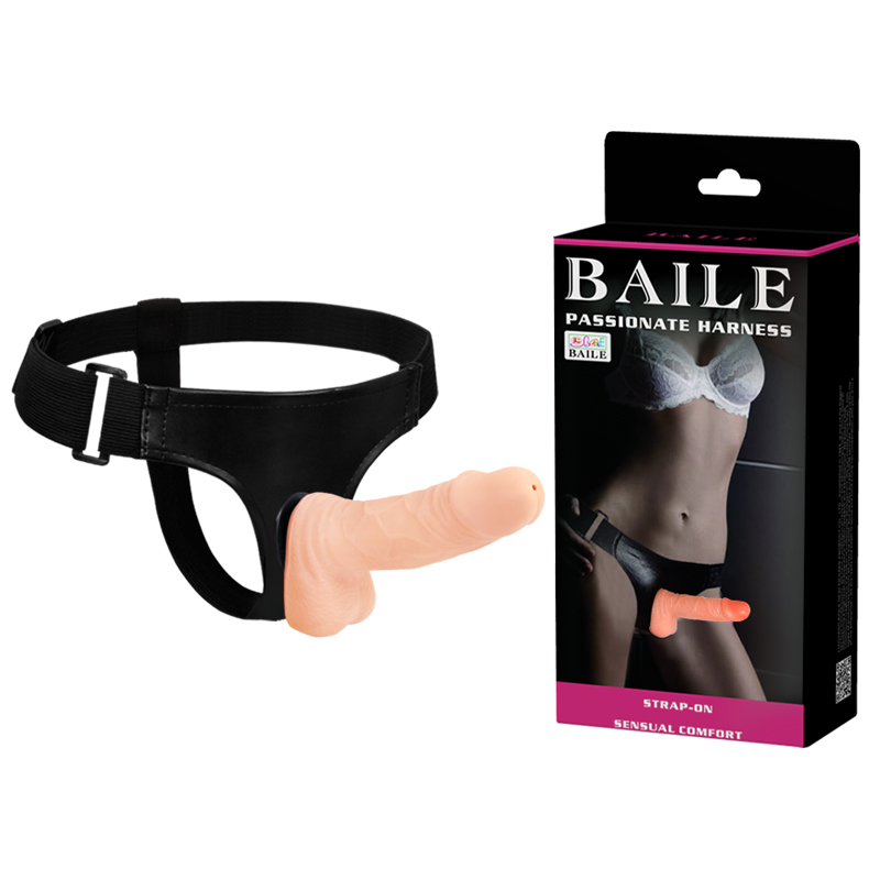 Product View 6