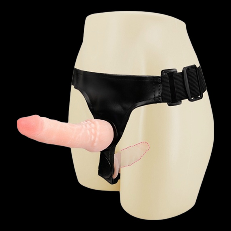 Product View 2