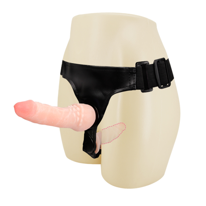 Product View 3