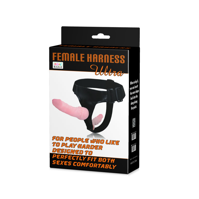 Product View 4