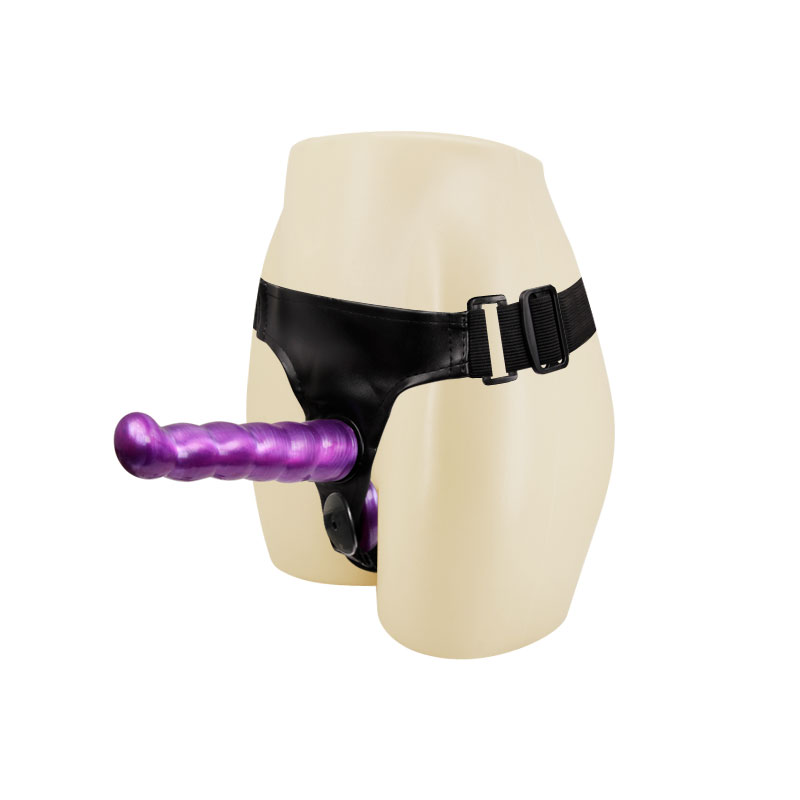 Product View 2