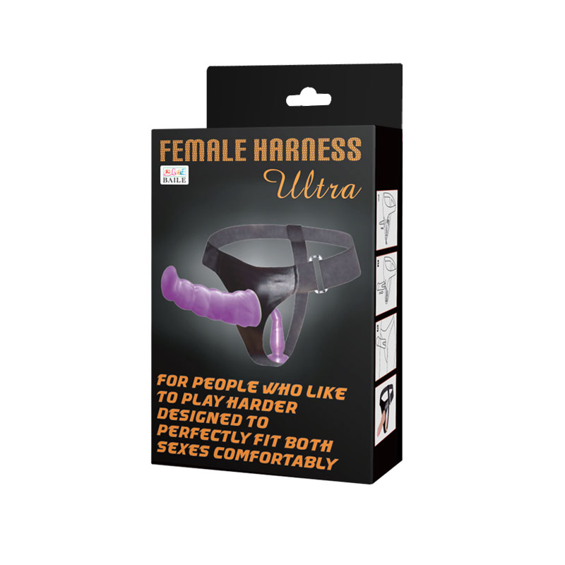Product View 3